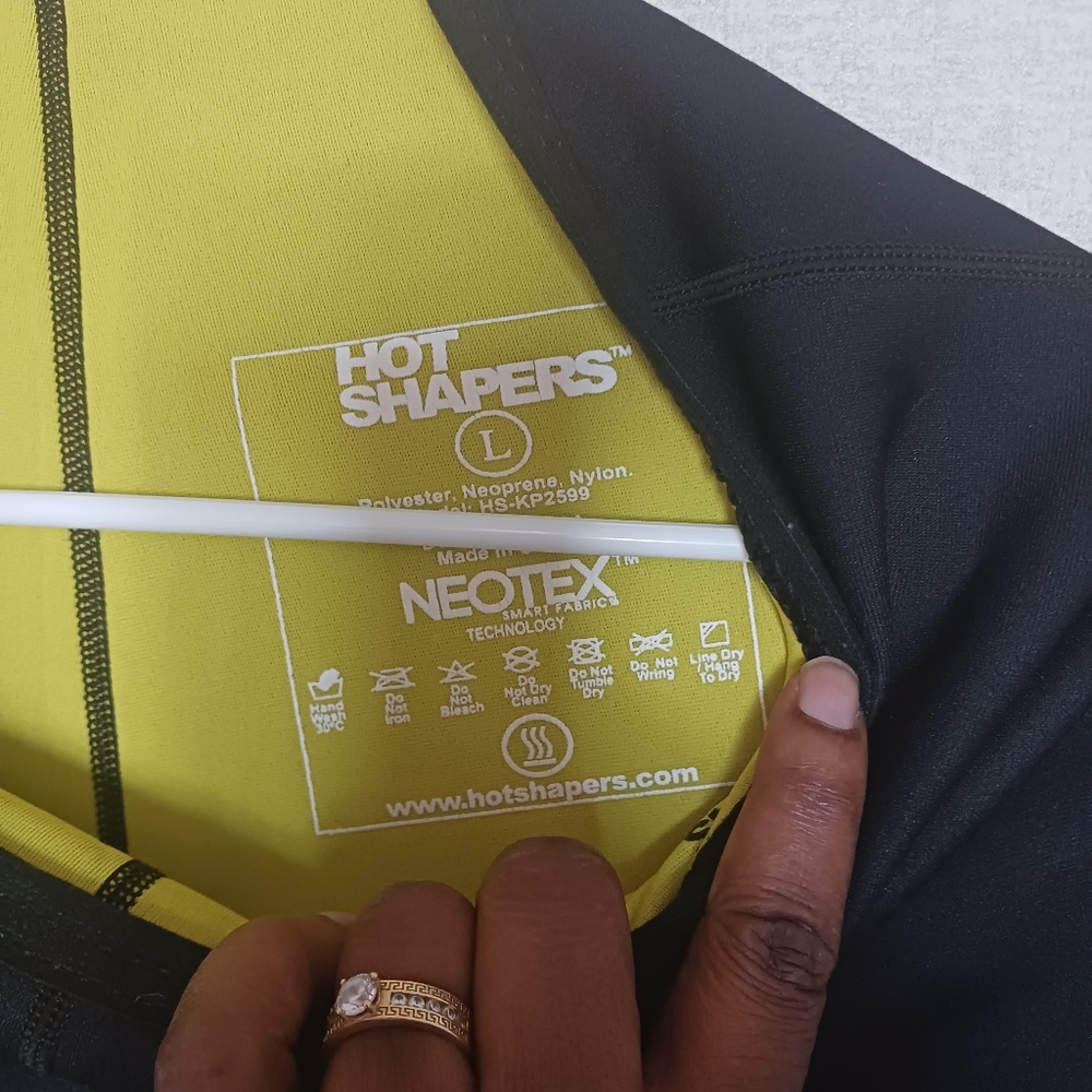Hot 🔥 Shapers - Picture 3 of 5